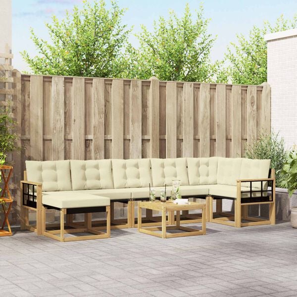 Prikazana fotografija izdelka 2 od 14