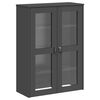 Anthracite