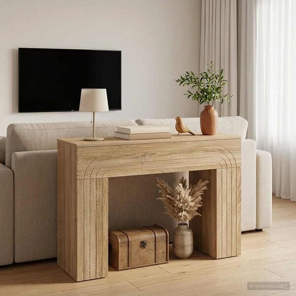 Prikazana fotografija izdelka 2 od 8