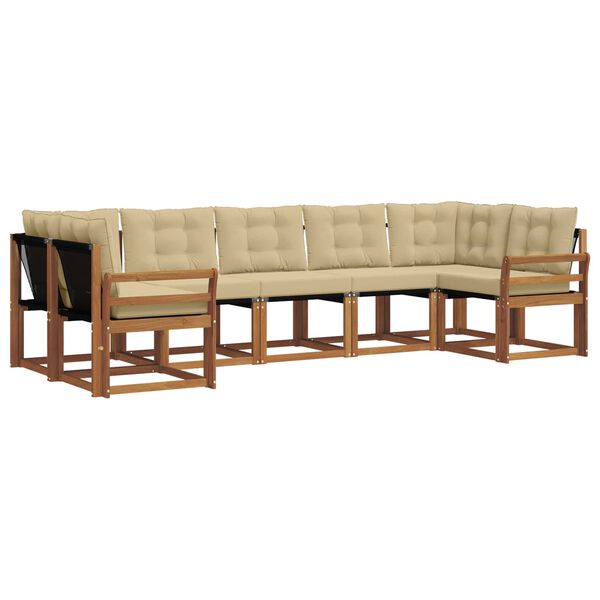 Prikazana fotografija izdelka 1 od 10