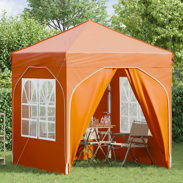 Prikazana fotografija izdelka 3 od 20