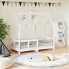 Sličica izdelka 2 od 10