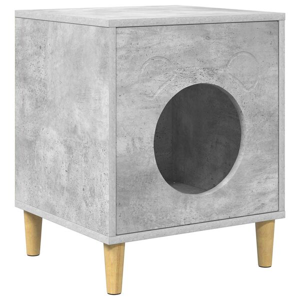 Prikazana fotografija izdelka 1 od 11