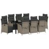 Sličica izdelka 3 od 11