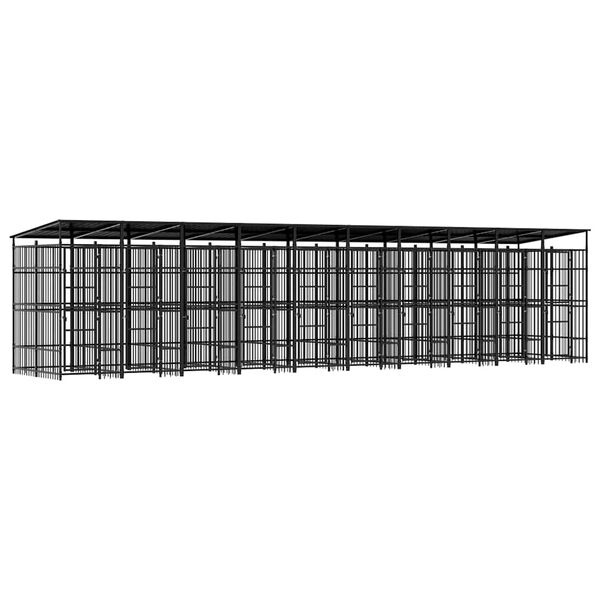 Prikazana fotografija izdelka 1 od 12