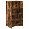 Smoked_oak