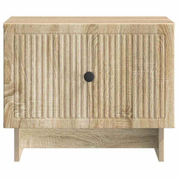 Prikazana fotografija izdelka 4 od 8