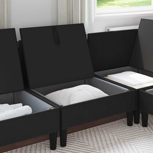 Prikazana fotografija izdelka 3 od 12