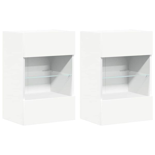 Prikazana fotografija izdelka 1 od 19