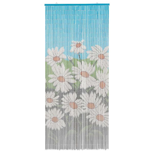 Prikazana fotografija izdelka 3 od 5