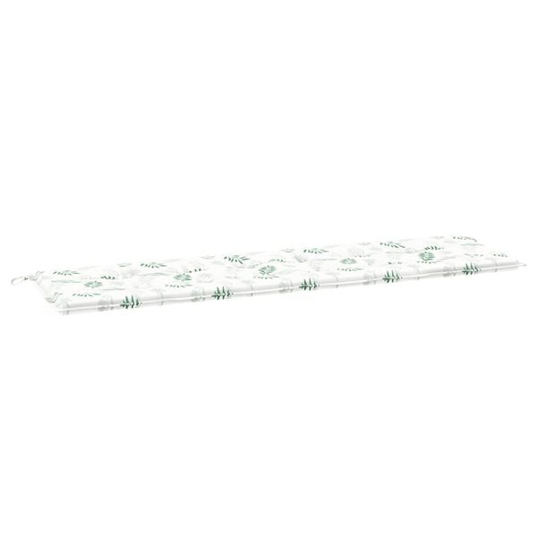 Prikazana fotografija izdelka 1 od 3