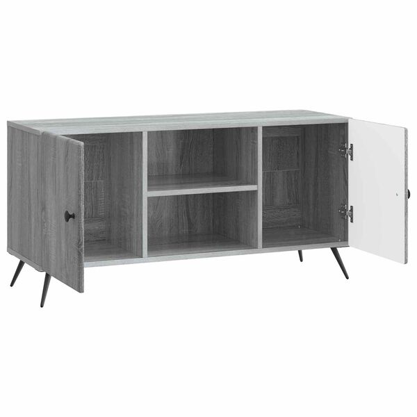 Prikazana fotografija izdelka 3 od 10