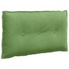 Light_green
