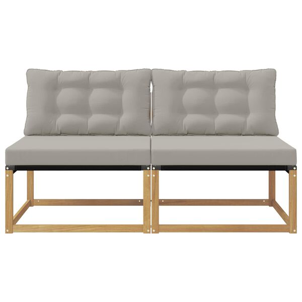 Prikazana fotografija izdelka 4 od 10