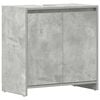 Concrete_grey