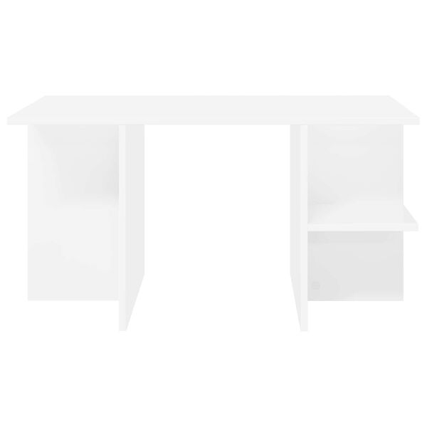 Prikazana fotografija izdelka 3 od 7