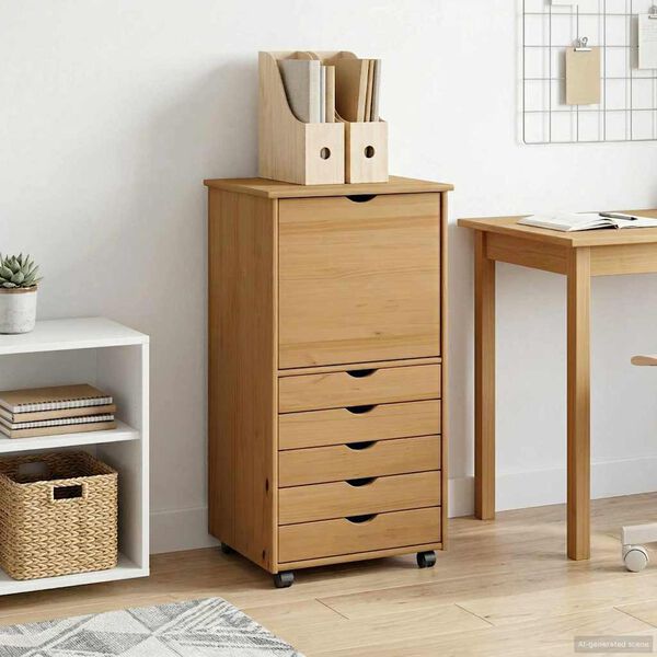 Prikazana fotografija izdelka 3 od 10