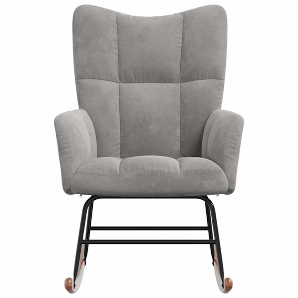 Prikazana fotografija izdelka 4 od 10