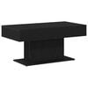 Black_oak