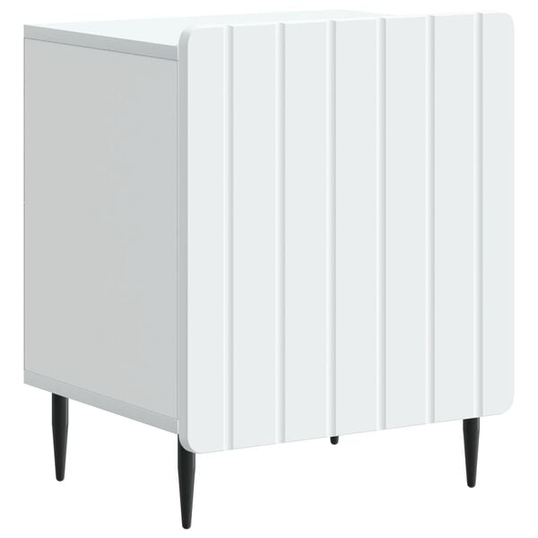 Prikazana fotografija izdelka 3 od 12