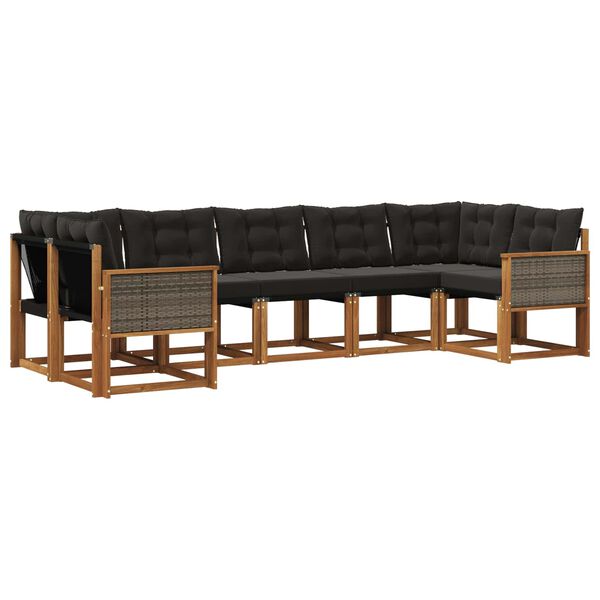 Prikazana fotografija izdelka 1 od 9