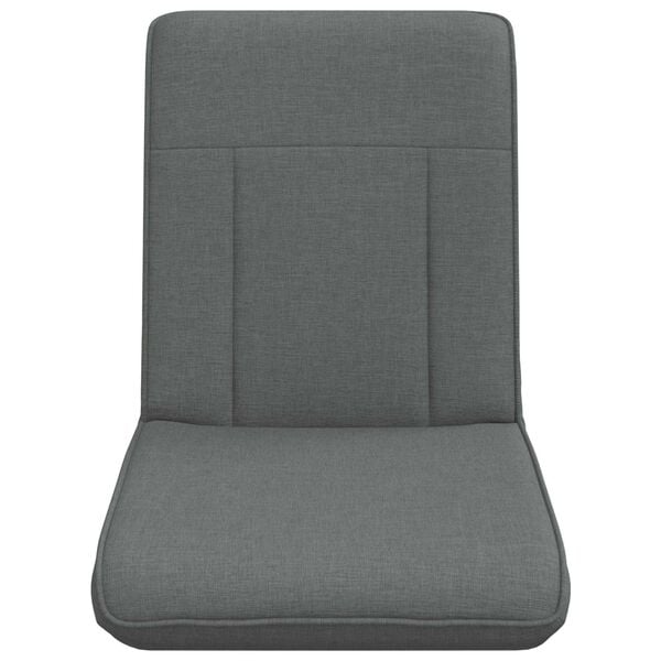 Prikazana fotografija izdelka 4 od 11