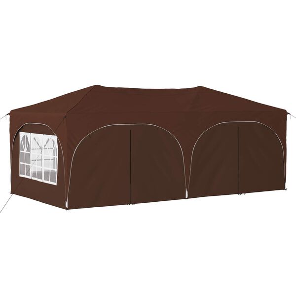 Prikazana fotografija izdelka 4 od 19