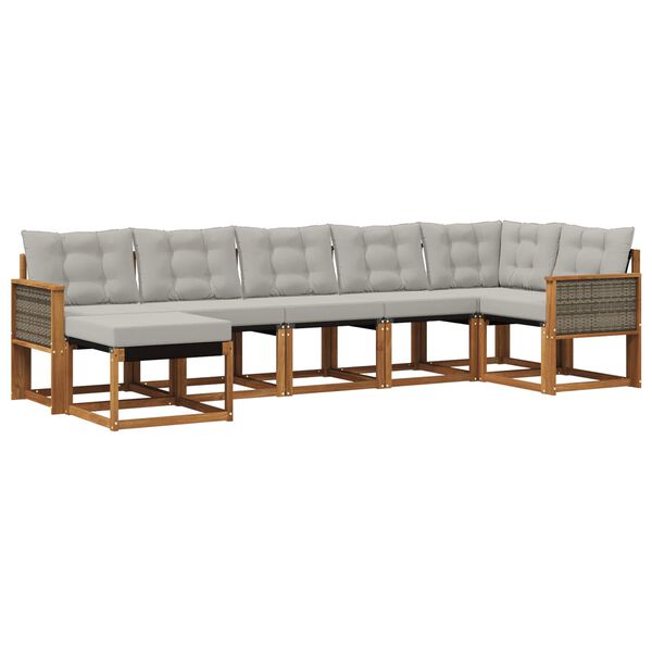 Prikazana fotografija izdelka 1 od 12