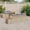 Sličica izdelka 3 od 16