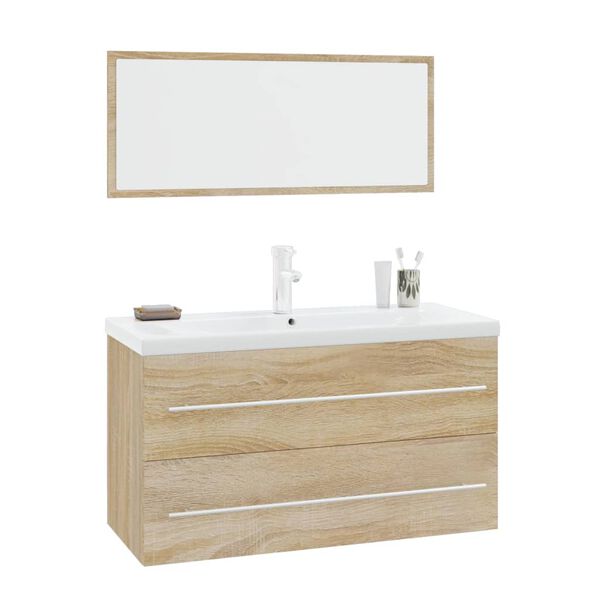 Prikazana fotografija izdelka 1 od 9