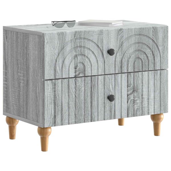 Prikazana fotografija izdelka 2 od 9