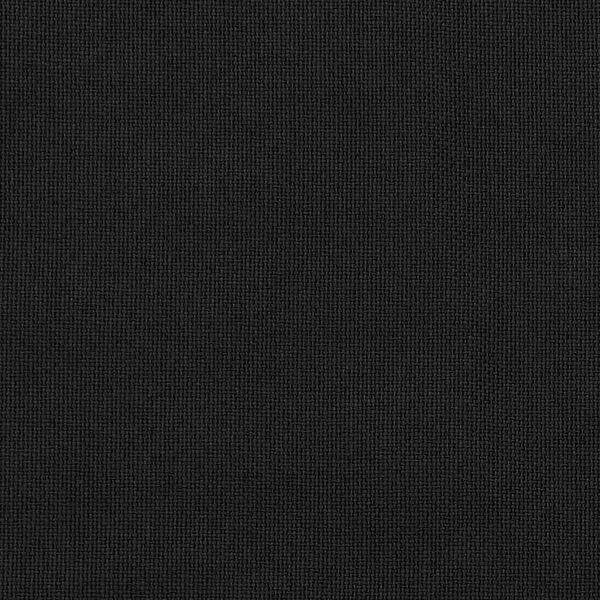 Prikazana fotografija izdelka 4 od 5