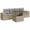 Beige_and_grey