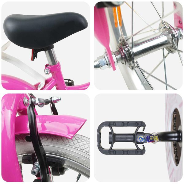 Prikazana fotografija izdelka 4 od 9