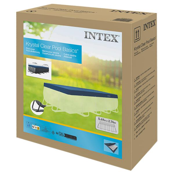 Prikazana fotografija izdelka 3 od 3