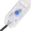 Sličica izdelka 8 od 13
