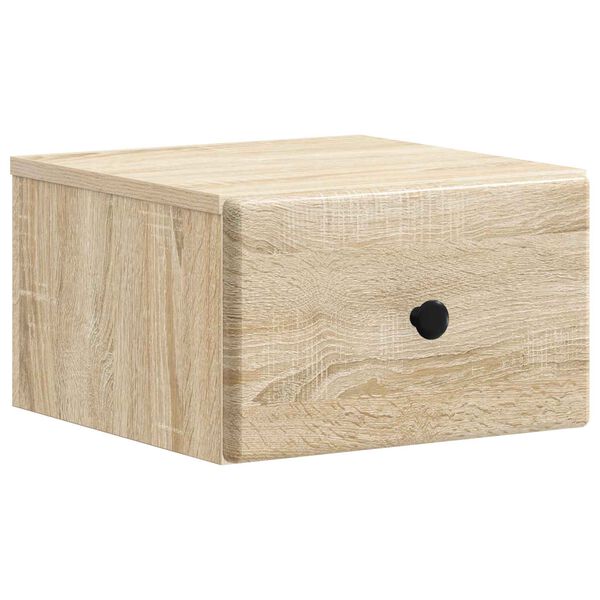 Prikazana fotografija izdelka 1 od 9