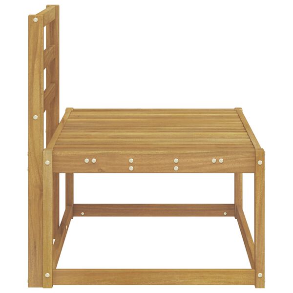 Prikazana fotografija izdelka 4 od 7