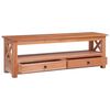 Sličica izdelka 2 od 8