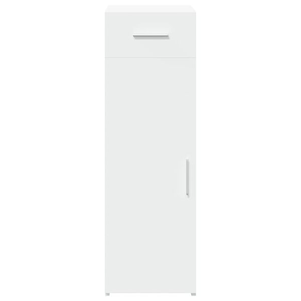 Prikazana fotografija izdelka 3 od 12