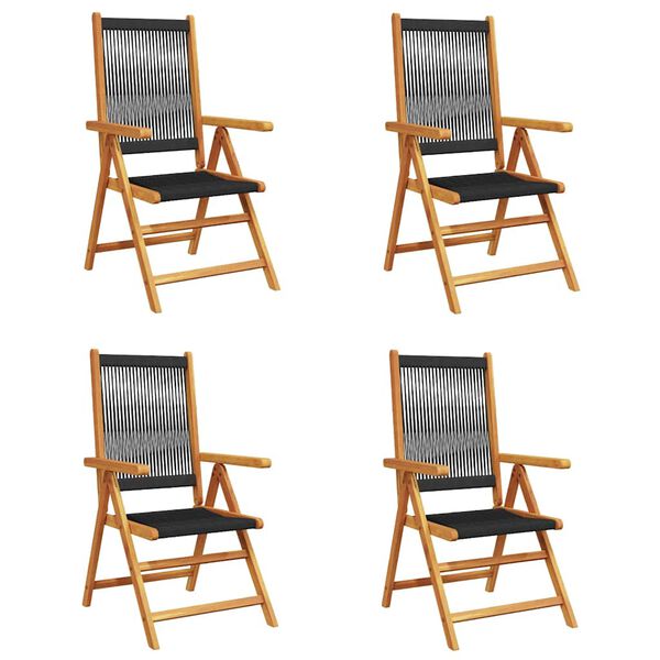 Prikazana fotografija izdelka 1 od 10