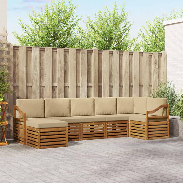 Prikazana fotografija izdelka 2 od 11