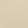 Sličica izdelka 7 od 8