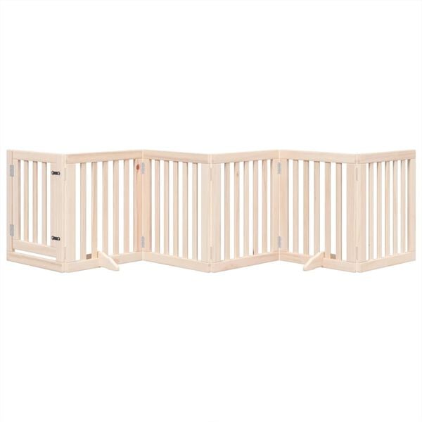 Prikazana fotografija izdelka 3 od 11