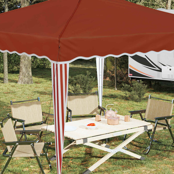 Prikazana fotografija izdelka 4 od 17