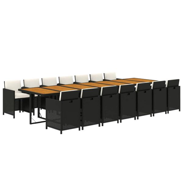 Prikazana fotografija izdelka 3 od 10