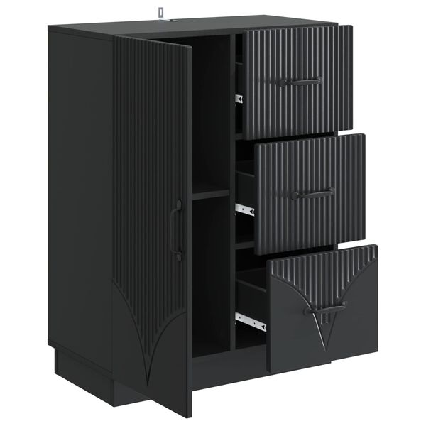 Prikazana fotografija izdelka 3 od 9