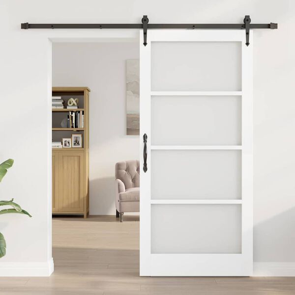 Prikazana fotografija izdelka 3 od 11