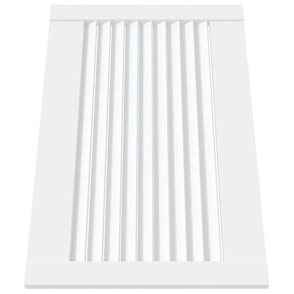 Prikazana fotografija izdelka 3 od 6