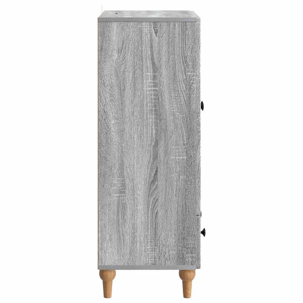 Prikazana fotografija izdelka 4 od 8